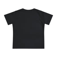 Texas Love Baby Short Sleeve T-Shirt