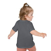 Texas Love Baby Short Sleeve T-Shirt