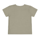 Dino Mud - Youth Comfort Tee