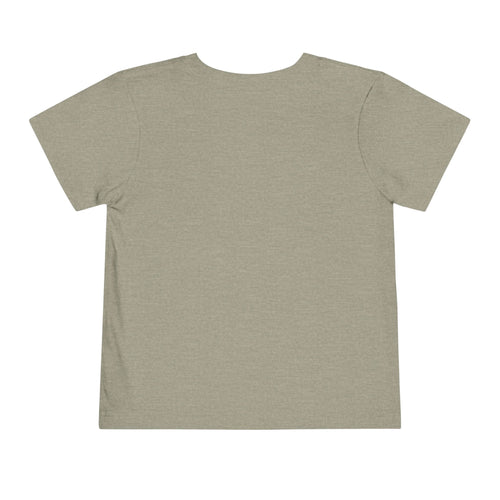 Dino Mud - Youth Comfort Tee