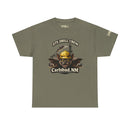 575 Drill Crew - SS - Front