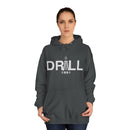 Texas Seal - Premium Hoodie