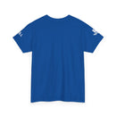 Keep Drilling - SS - Front