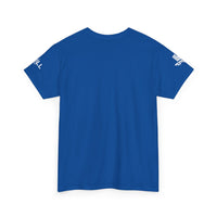 Keep Drilling - SS - Front