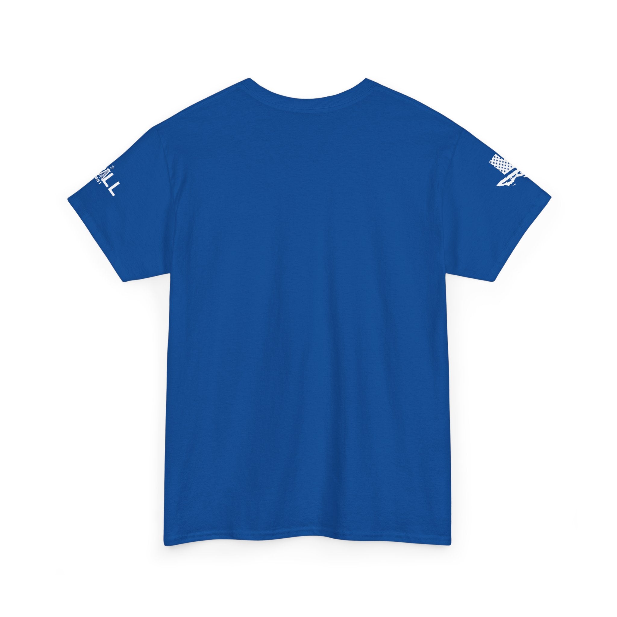 Keep Drilling - SS - Front