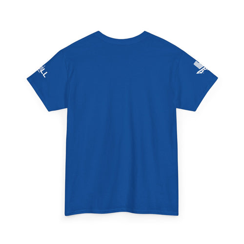 Keep Drilling - SS - Front