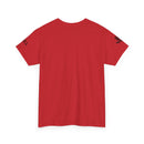 Drill Basic Black Logo - SS - T-Shirt