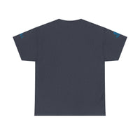 Frac - SS - Front