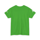 Oilfield Trash 2 - SS - Front