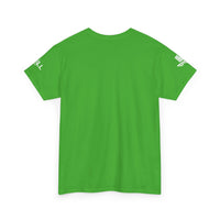 Oilfield Trash 2 - SS - Front