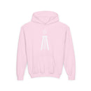 Gusher - Soft Youth Hoodie
