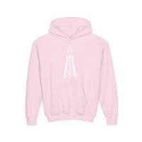 Gusher - Soft Youth Hoodie