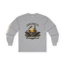 575 Drill Crew - Long Sleeve Tee
