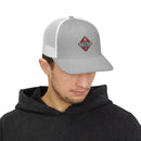 1267 - Trucker Hat