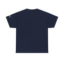 575 Drill Crew - SS - Front