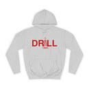 Built Here - Premium Hoodie
