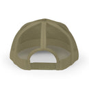 Built Here - Trucker Hat