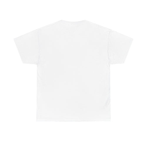 13 Stars Drill Logo - SS - Front