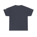 9 to 5 - SS - Front