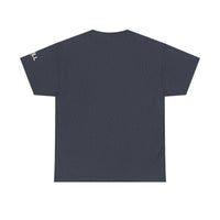 9 to 5 - SS - Front