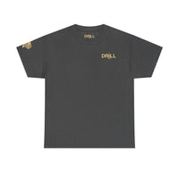 FAFO - SS - Back
