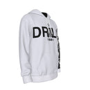 Ultimate Roughneck - Unisex Thicken Pullover Hoodie