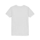 Be The Light Christmas - Youth Short Sleeve Tee - Fun & Stylish T-Shirt for Kids