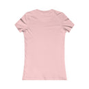 Williston, ND River Women's Tee