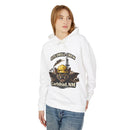 575 Drill Crew - Soft Lightweight Hoodie