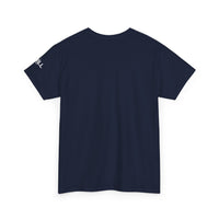 Reaper - SS - Front