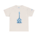 701 Drill Crew - SS - Front