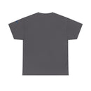 Lone Star Drill Original - SS - Front
