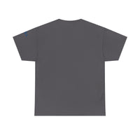 Lone Star Drill Original - SS - Front