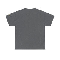 Price - SS - Front