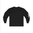 Roughneck - Long Sleeve Tee