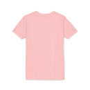 Be The Light Christmas - Youth Short Sleeve Tee - Fun & Stylish T-Shirt for Kids