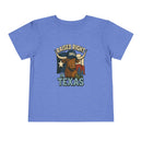 Raised Right - Youth Comfort Tee