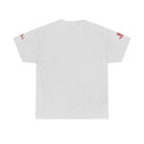 Blood Type Crude - SS - Front