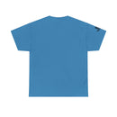 Drill Simple Black - SS - Front