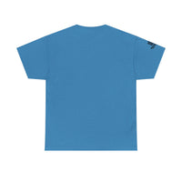 Drill Simple Black - SS - Front