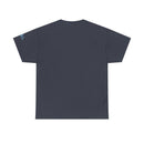 701 Drill Crew - SS - Front