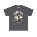 Oildale - SS - Front