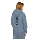 School of Hard Labor - Soft Lightweight Hoodie