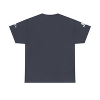 Drill Original 2 - SS - Front