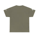 Oilfield Trash 2 - SS - Front
