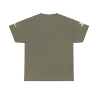 Oilfield Trash 2 - SS - Front