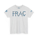 Frac - SS - Front