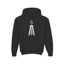 Gusher - Soft Youth Hoodie