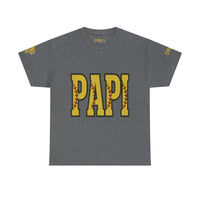 PAPI Softball