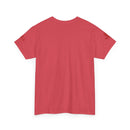 Blood Type - SS - Front